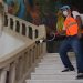 Pide Gobierno de Tampico suspender reuniones y fiestas por Covid