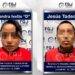 Vinculan a pareja por homicidio doloso y lesiones