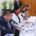 Congreso exige a FGJ y SSP aclarar allanamiento en oficinas de Zertuche