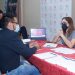 Municipio realizará la primer feria de empleo de la industria maquiladora