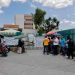 INE sólo solicitará a Hacienda mil 700 mdp para revocación de mandato