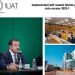 Implementará UAT modelo híbrido para el ciclo escolar 2022-1