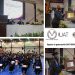 Egresa la generación 2017-2021 de la UAMRA-UAT