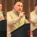 Morena pretendía debilitar operatividad del Estado: Peña Flores
