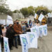 Piden desde Nueva Zelanda votar en elección de Gobernador