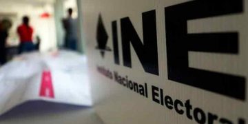 Hay generadores de energía que hacen fraude: CFE