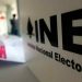 Hay generadores de energía que hacen fraude: CFE
