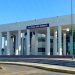 Gobierno deja sin internet a Congreso en Tamaulipas
