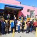 Pasa en ‘paquete’ veto de gobernador; Madruga Imelda a Morena