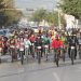 Registra Reynosa cifra histórica de casos COVID-19 en un solo día