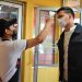 Aplican medidas sanitarias ante nuevo decreto del covid