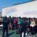 INM asegura a más de 3 mil migrantes en últimas 48 horas