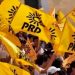Seguridad Pública, Pilar del Desarrollo en Tampico y en Tamaulipas: Chucho Nader