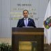 Pasa en ‘paquete’ veto de gobernador; Madruga Imelda a Morena