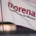 Improcedente, la denuncia de Morena contra PAN por propaganda: INE