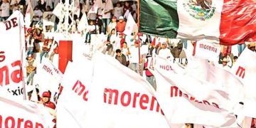 Creció población migrante en EU