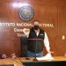 La transformación en Tamaulipas nadie la detiene: AVA