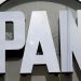 Tamaulipas será sede de plenarias de legisladores del PAN