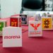 Arrancan precampañas para gobernador en Tamaulipas