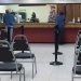 Este lunes entra en vigor bonificación del 15% en el pago del predial en Matamoros