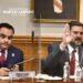 Renuncian Regidores al PAN en Nuevo Laredo y Tampico