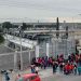 Riña en penal de Apodaca inició por “70 pesos”, explican