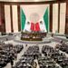 Asesinan a la periodista Lourdes Maldonado en México; había pedido ayuda a AMLO
