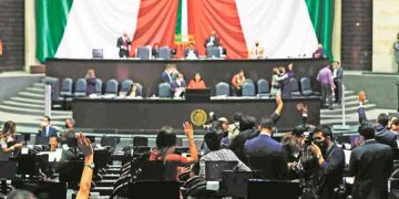 Creció población migrante en EU