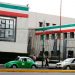 Venta de Citibanamex requiere tratamiento “riguroso y exigente”: SHCP