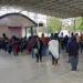 Apoya Municipio en la entrega de tarjetas 65 y Más