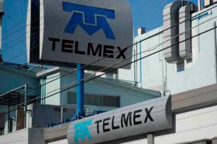 Empleo formal impone récord con 846 mil 416 plazas en 2021
