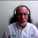 Exponen en la UAT avances de investigación en anaplasmosis bovina