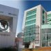 Inicia Contraloría de la UAT procesos de entrega-recepción