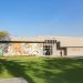 Municipio entrega obras de agua que beneficiarán a los ciudadanos