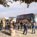 Este es un proyecto cimentado en las bases: Verástegui Ostos