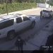 Violentan oficinas del Presidente del Congreso en Tamaulipas