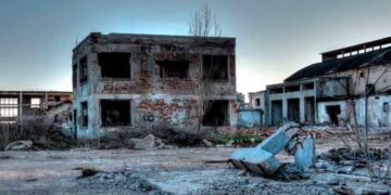 Vamos a garantizar la seguridad en Colima, asegura AMLO