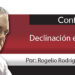 Una Tras Otra / Pago por productividad a diputados