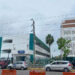 Hospital del IMSS en Madero cancela cirugías ya programadas