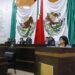 Diputados del PAN proponen castigar discriminación laboral