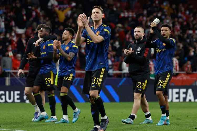 Vamos a garantizar la seguridad en Colima, asegura AMLO