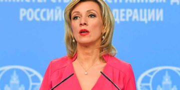 México suspende indefinidamente acuerdo de no visado con Ecuador