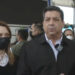 Cámaras vandalizadas en respuesta a operativos: Gobernador