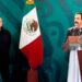 Tras multihomicidio, Omar Fayad anuncia arranque de operativos en Hidalgo