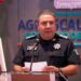 Tras multihomicidio, Omar Fayad anuncia arranque de operativos en Hidalgo