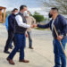 Exige SNTE regreso a clases seguro