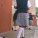 Silencio, respuesta del estado al abuso en escuelas