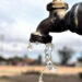 Racionalizar el agua, una medida en puerta, advierte Diputado