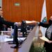 Exigen diputados a AMLO dejar de hostigar a periodistas