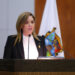Exigen Diputados de Tamaulipas no fijar límite de edad a Notarios